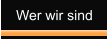 Wer wir sind