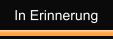 In Erinnerung
