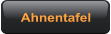 Ahnentafel