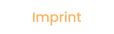 Imprint