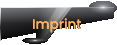Imprint