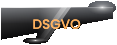 DSGVO