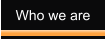 Who we are