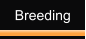 Breeding