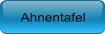 Ahnentafel