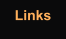 Links