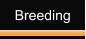 Breeding
